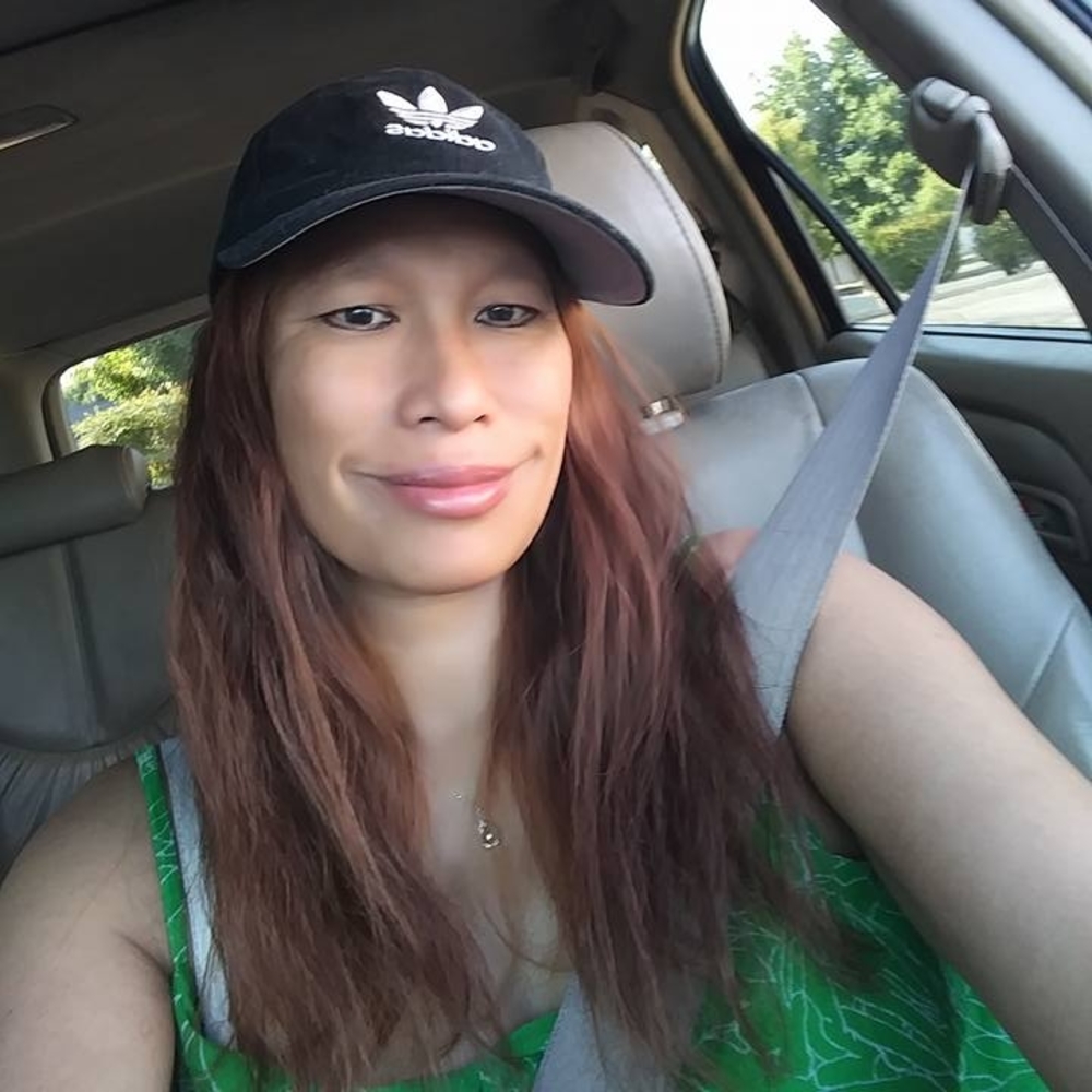 Meet your Posher, Bopha